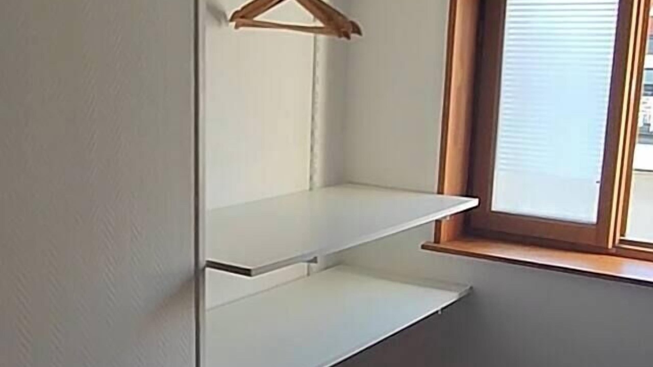 Photo of Bedroom in Grand-Fort-Philippe