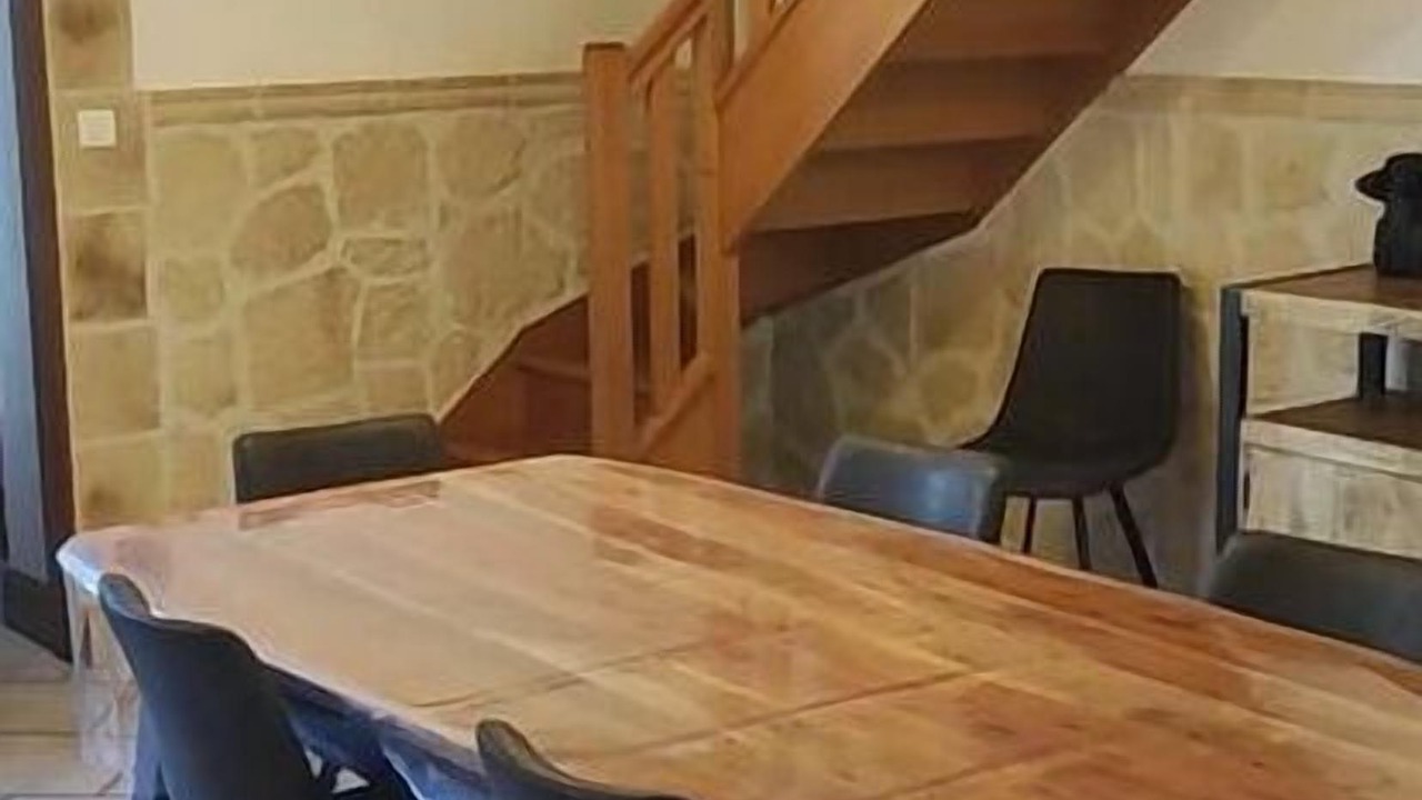 Photo of Others in Grand-Fort-Philippe