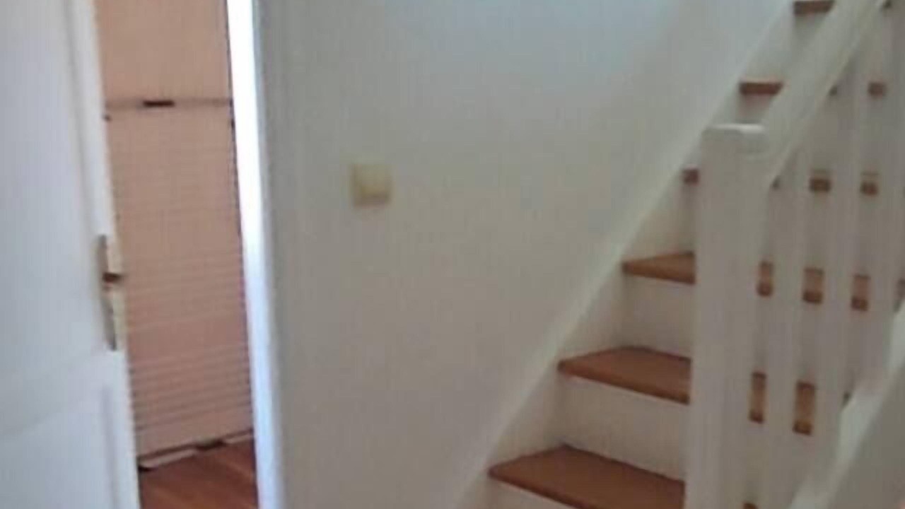 Photo of Others in Grand-Fort-Philippe