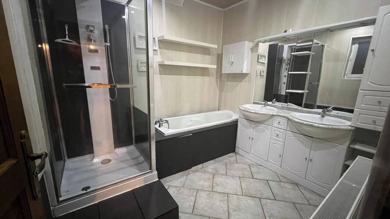 Photo of Bathroom in Grand-Fort-Philippe