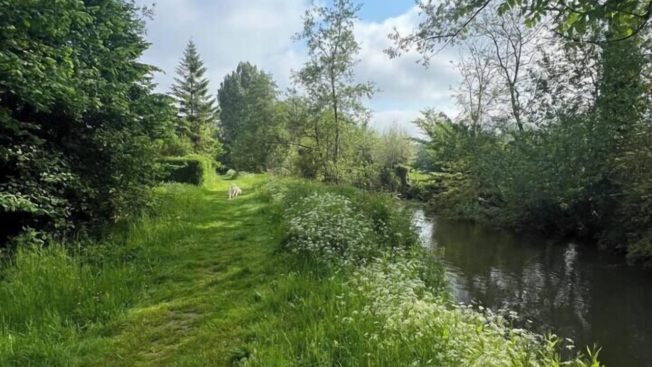 Photo of Others in Recques-sur-Hem