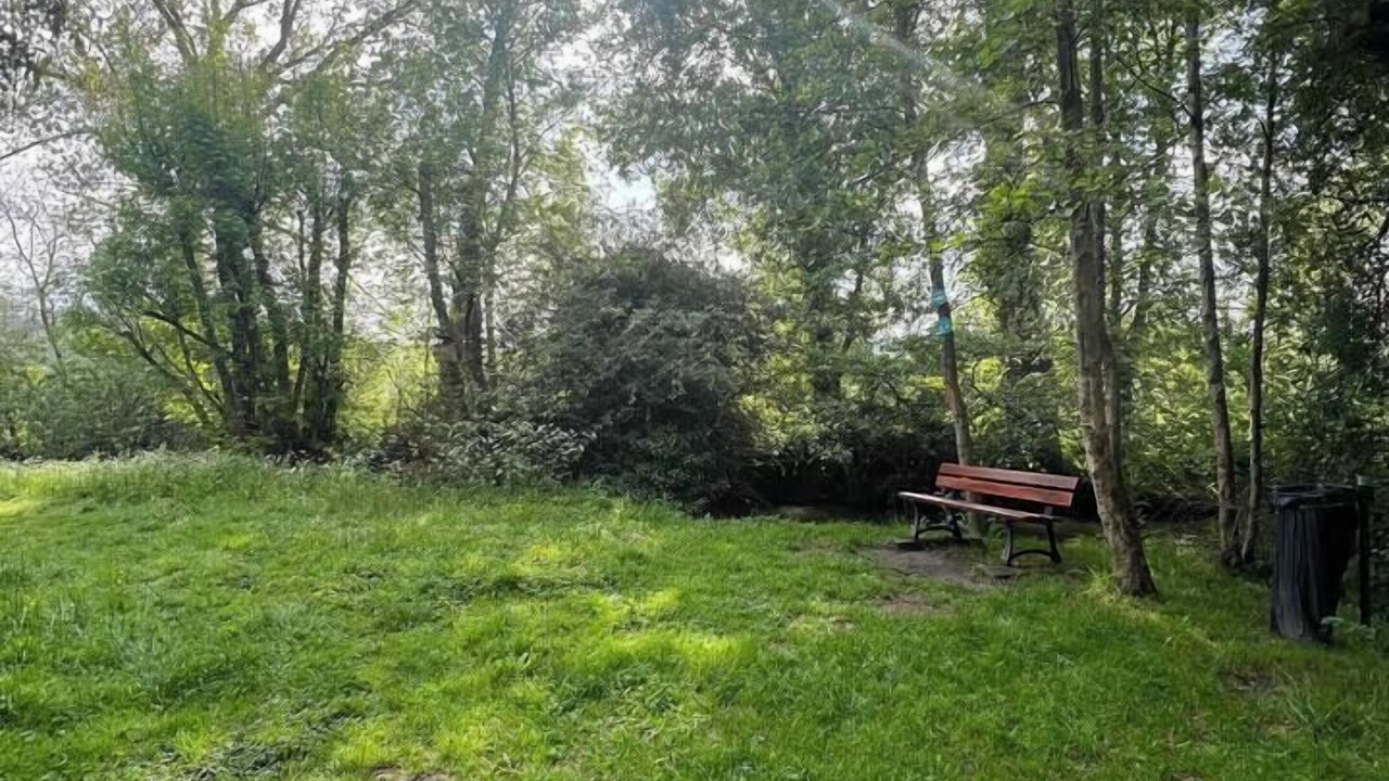 Photo of Outdoor in Recques-sur-Hem