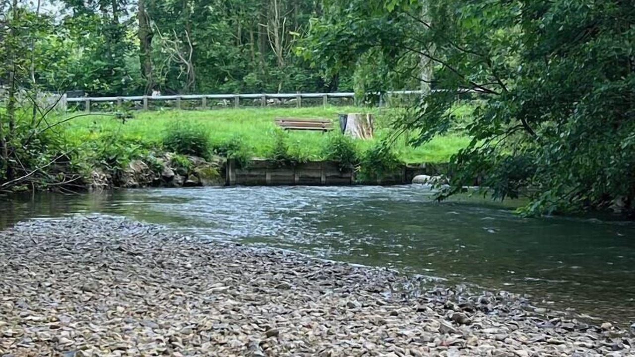 Photo of Outdoor in Recques-sur-Hem