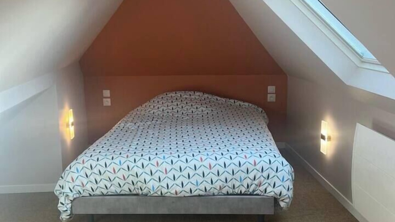 Photo of Others in Recques-sur-Hem