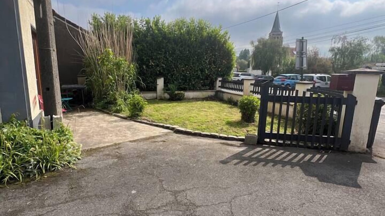 Photo of Outdoor in Recques-sur-Hem