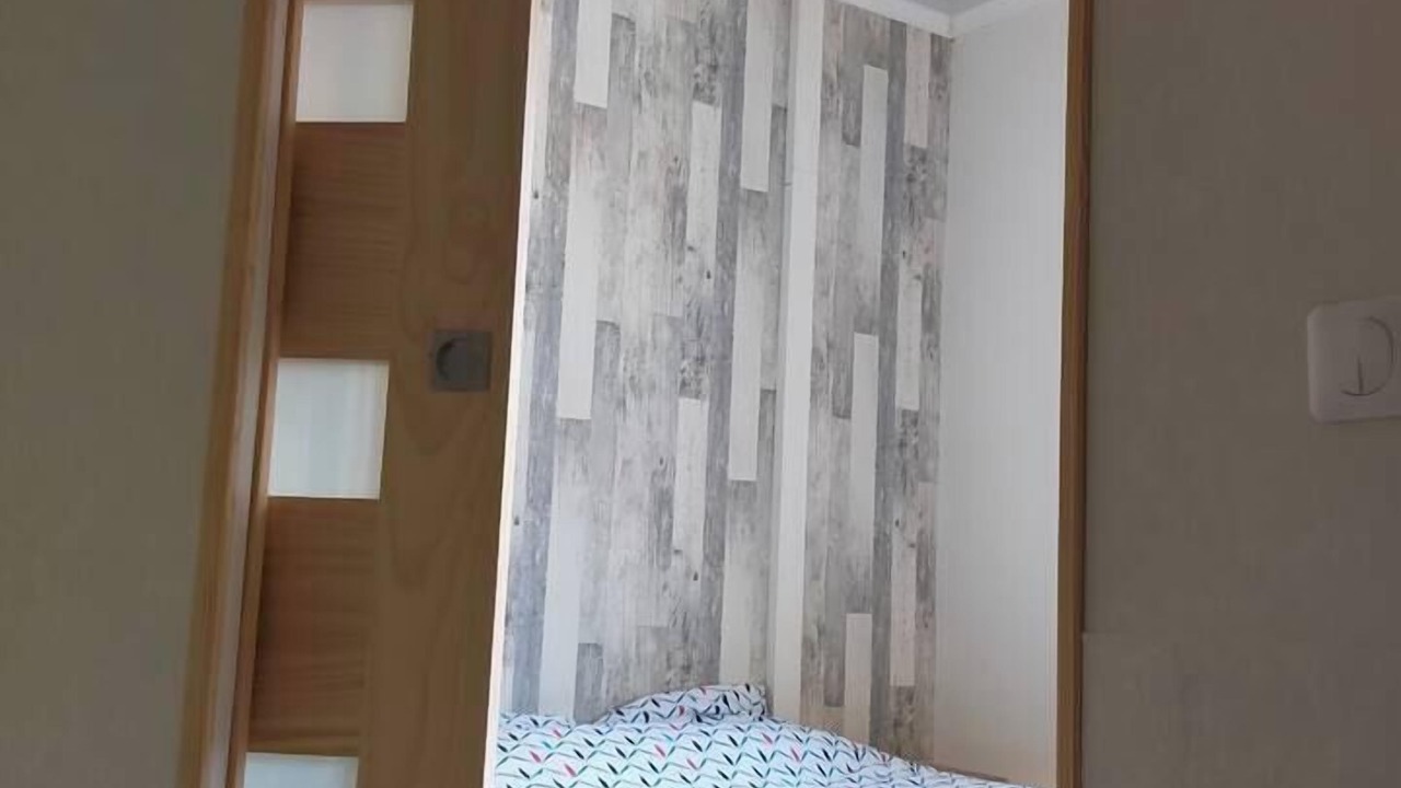 Photo of Bedroom in Grand-Fort-Philippe