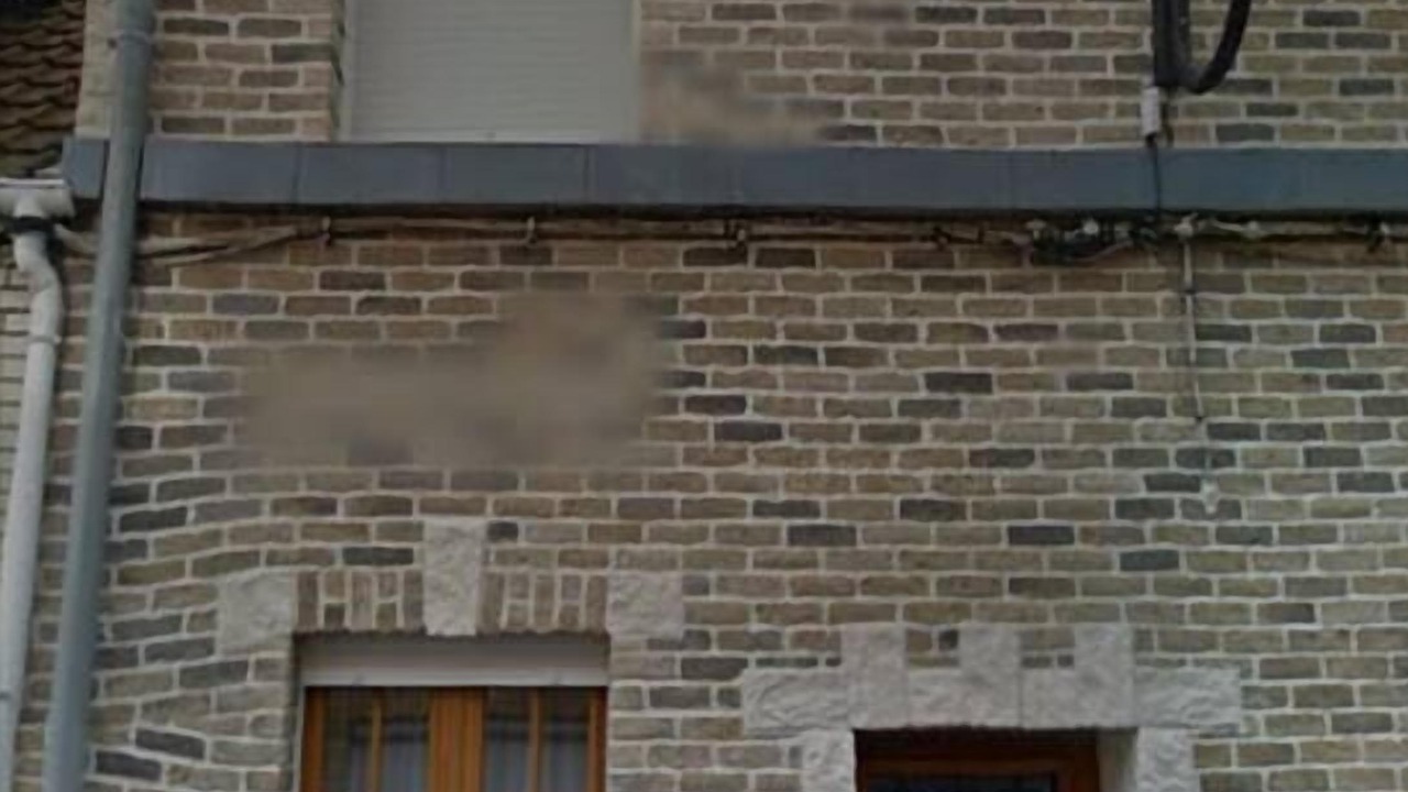 Photo of Outdoor in Grand-Fort-Philippe