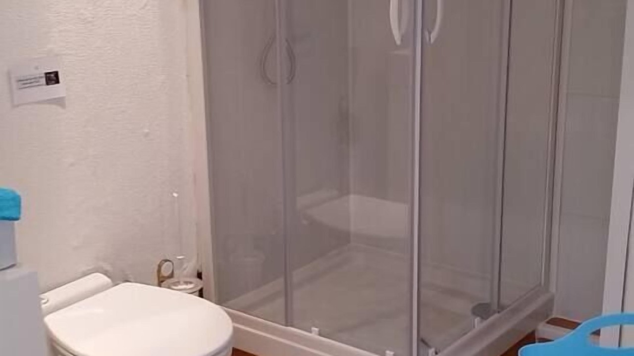 Photo of Bathroom in Grand-Fort-Philippe