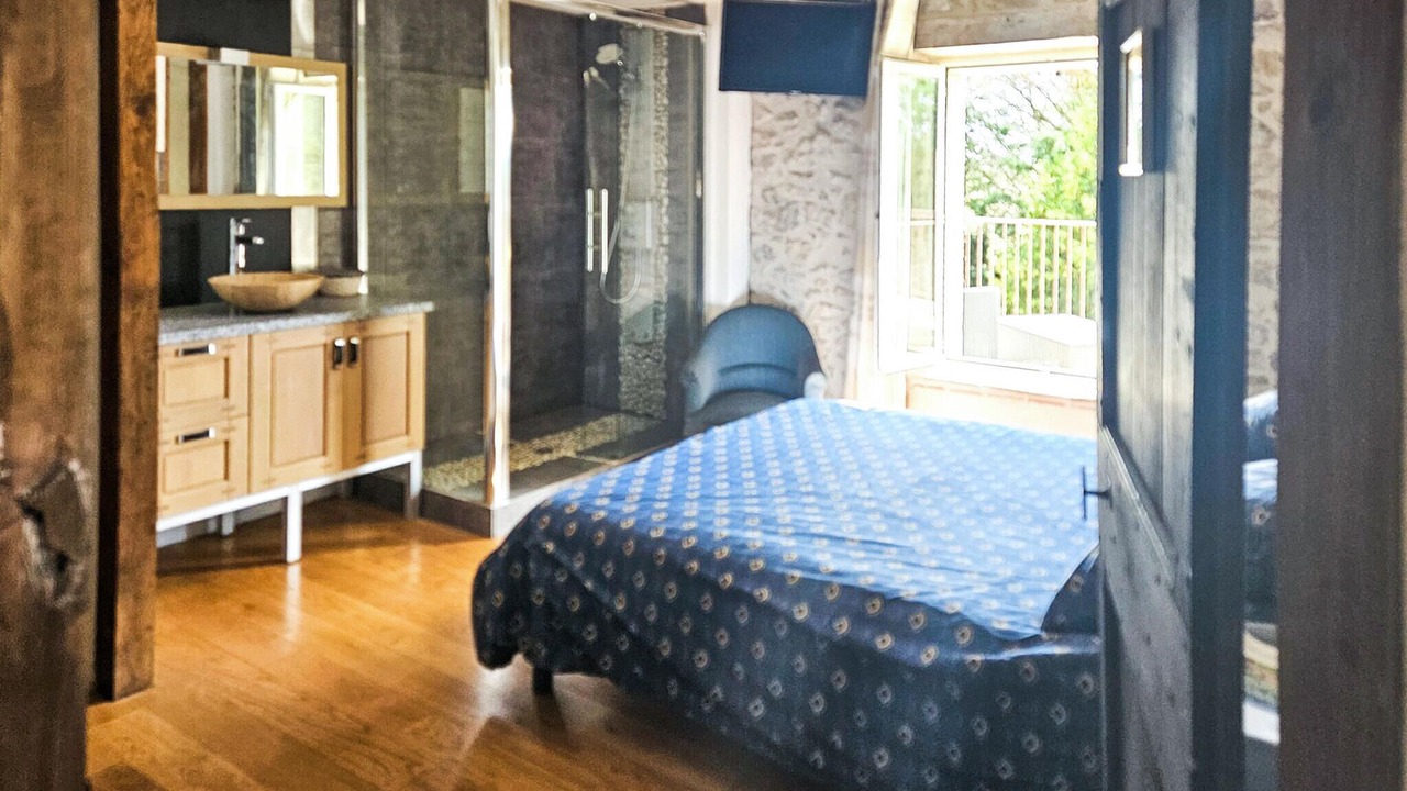 Photo of Others in Montredon-Labessonnie