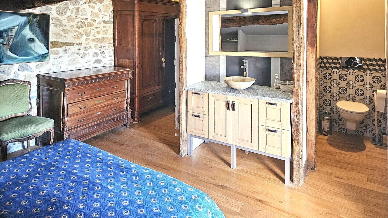 Photo of Others in Montredon-Labessonnie