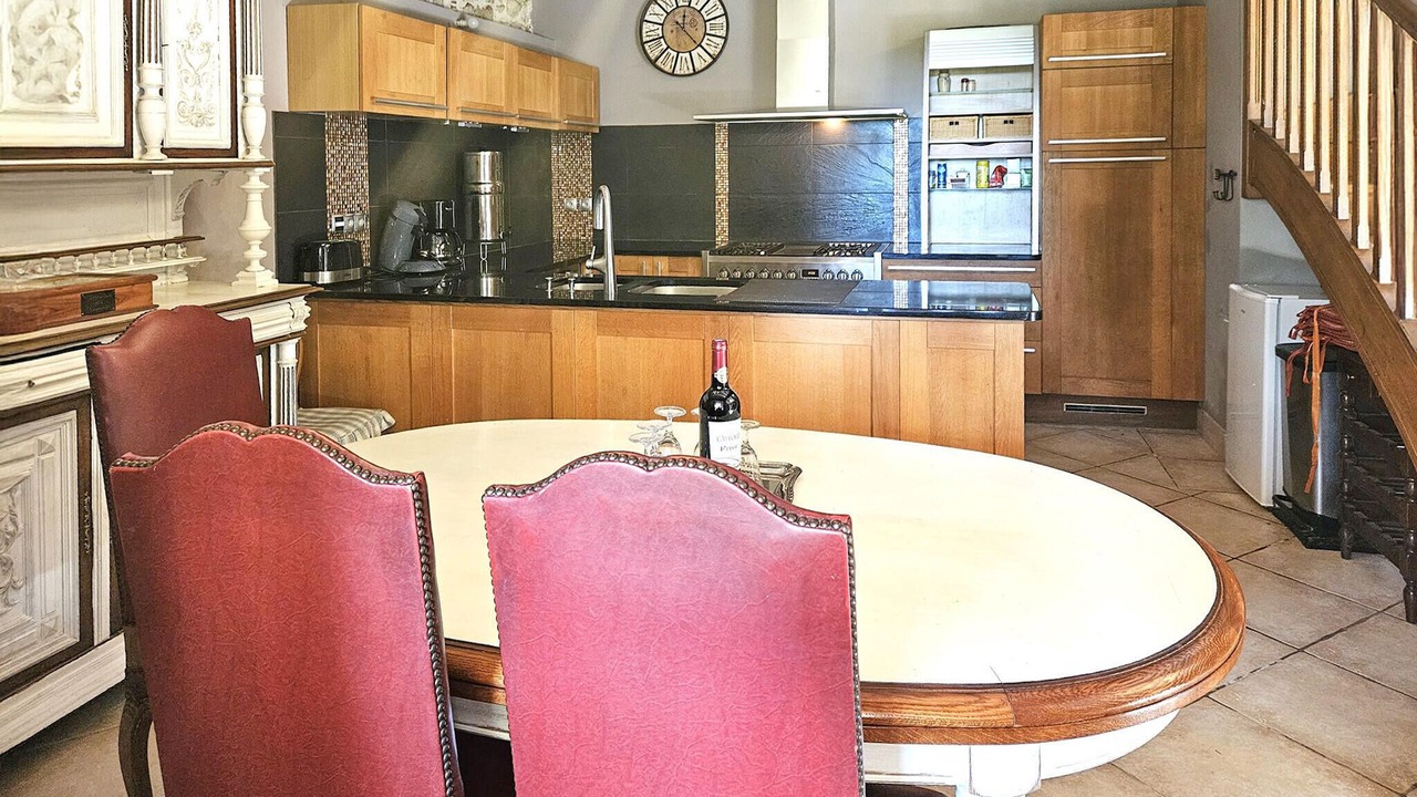 Photo of Others in Montredon-Labessonnie