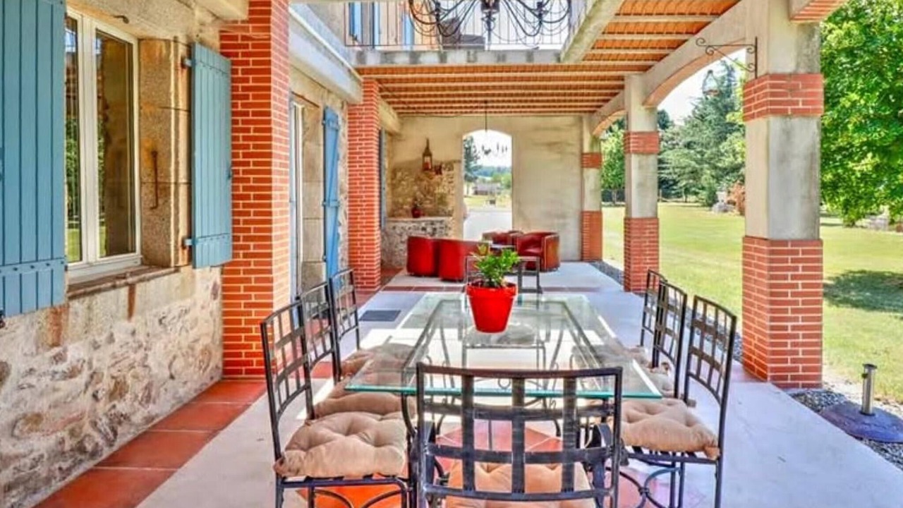 Photo of Others in Montredon-Labessonnie