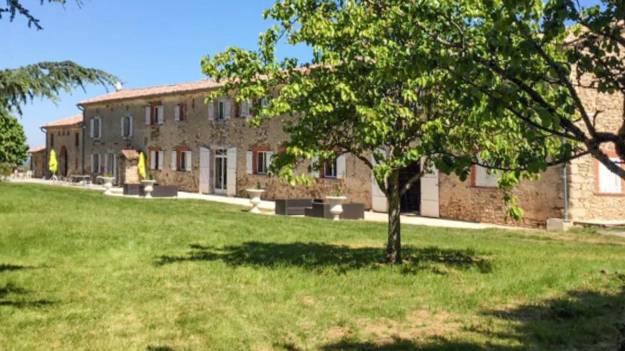 Photo of Others in Montredon-Labessonnie