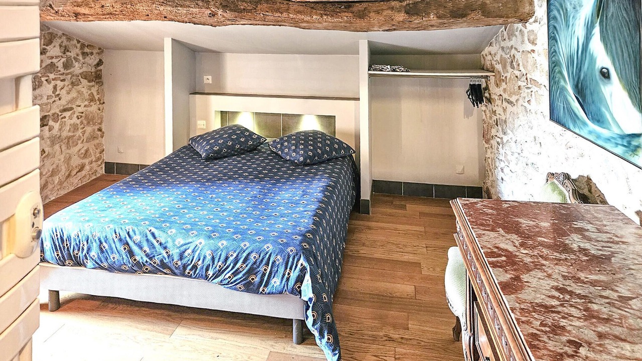 Photo of Others in Montredon-Labessonnie