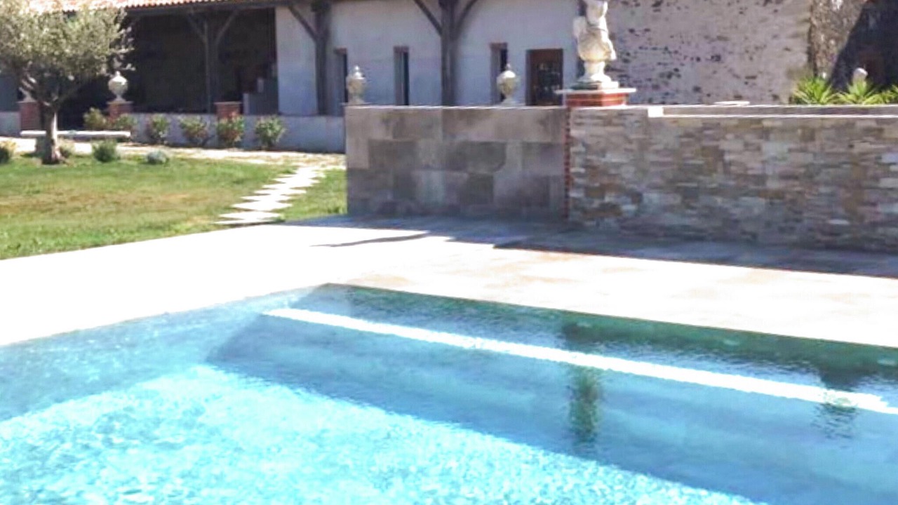 Photo of Outdoor in Montredon-Labessonnie