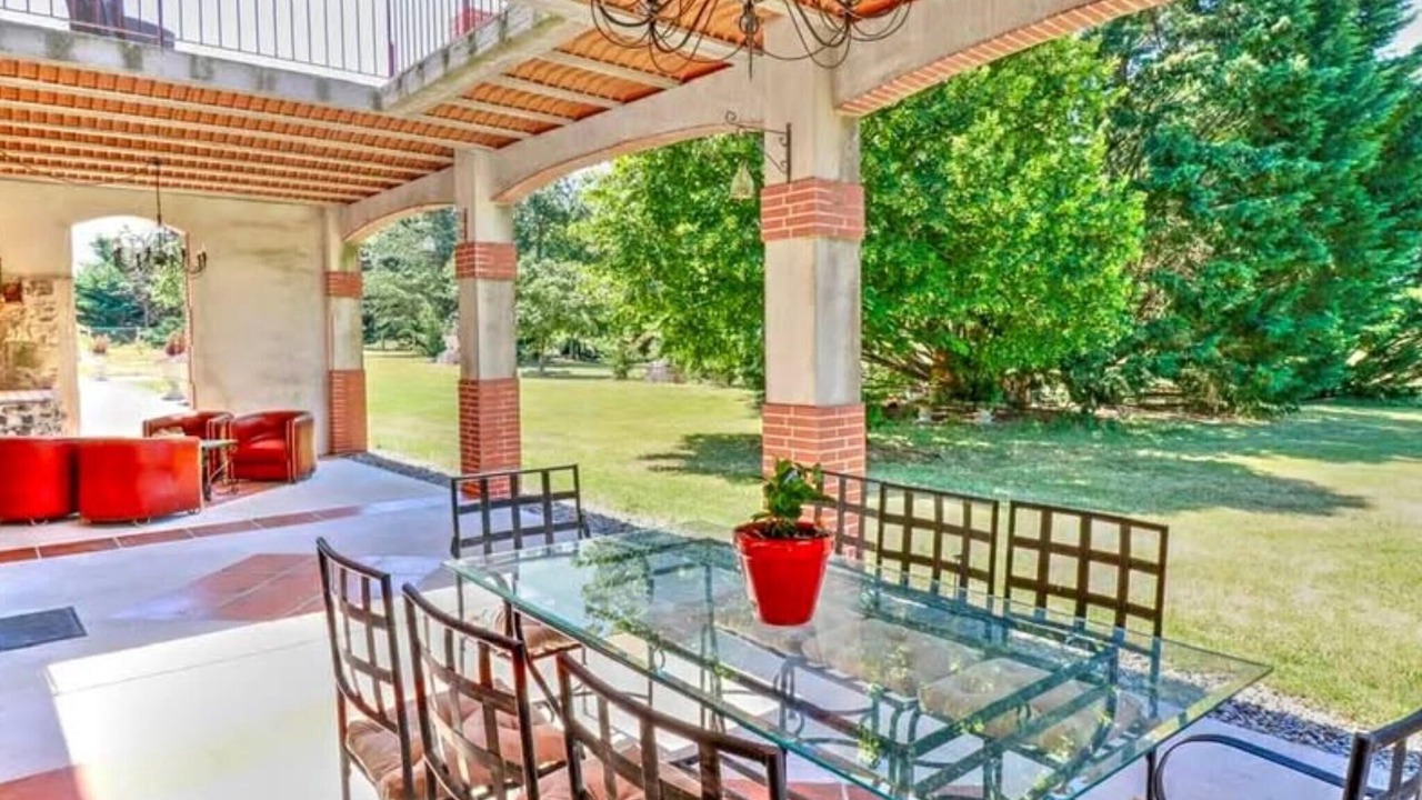 Photo of Others in Montredon-Labessonnie