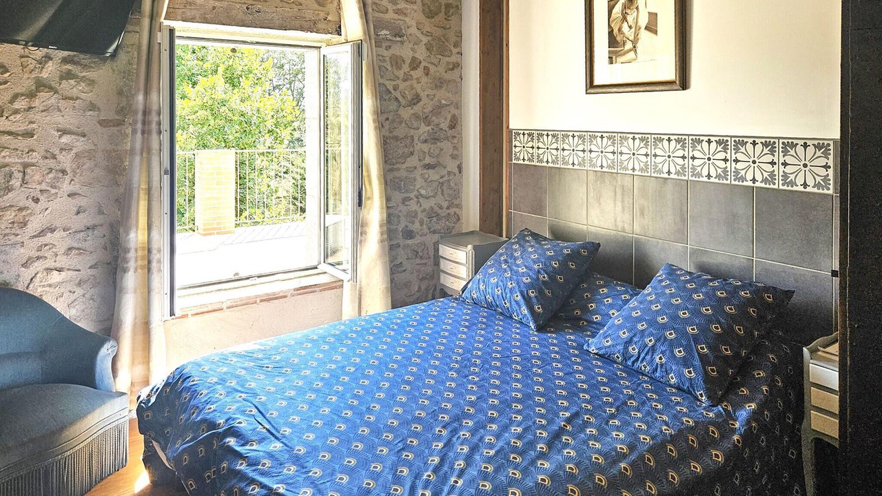 Photo of Others in Montredon-Labessonnie