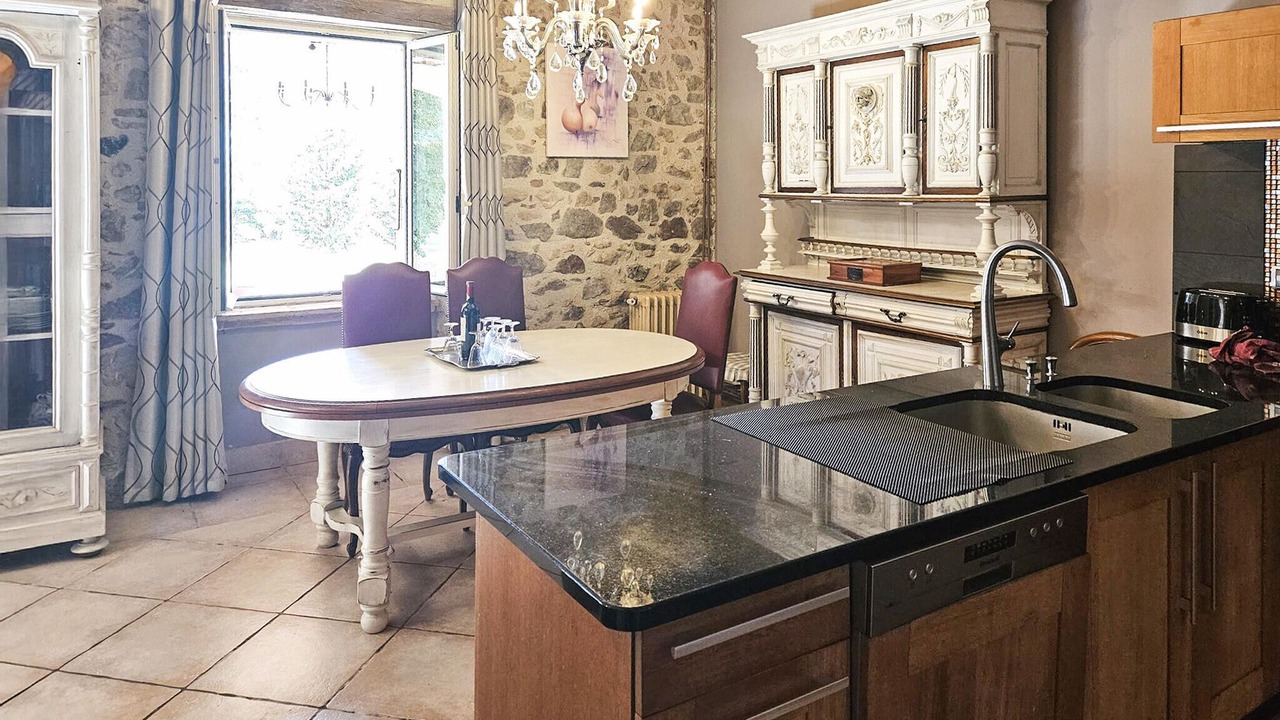 Photo of Others in Montredon-Labessonnie