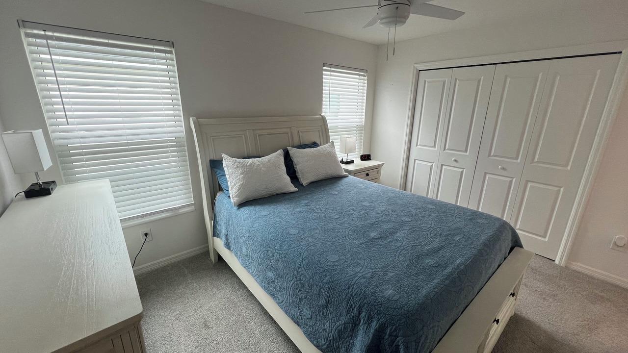 Photo of Others in Sumter County