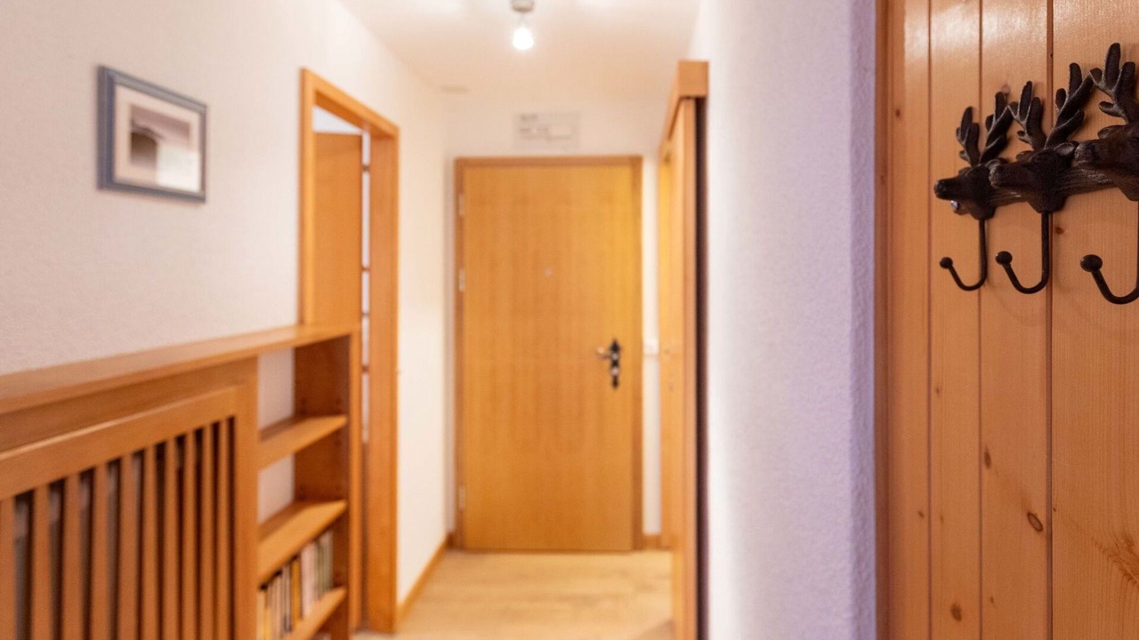 Photo of Bedroom in Ependes