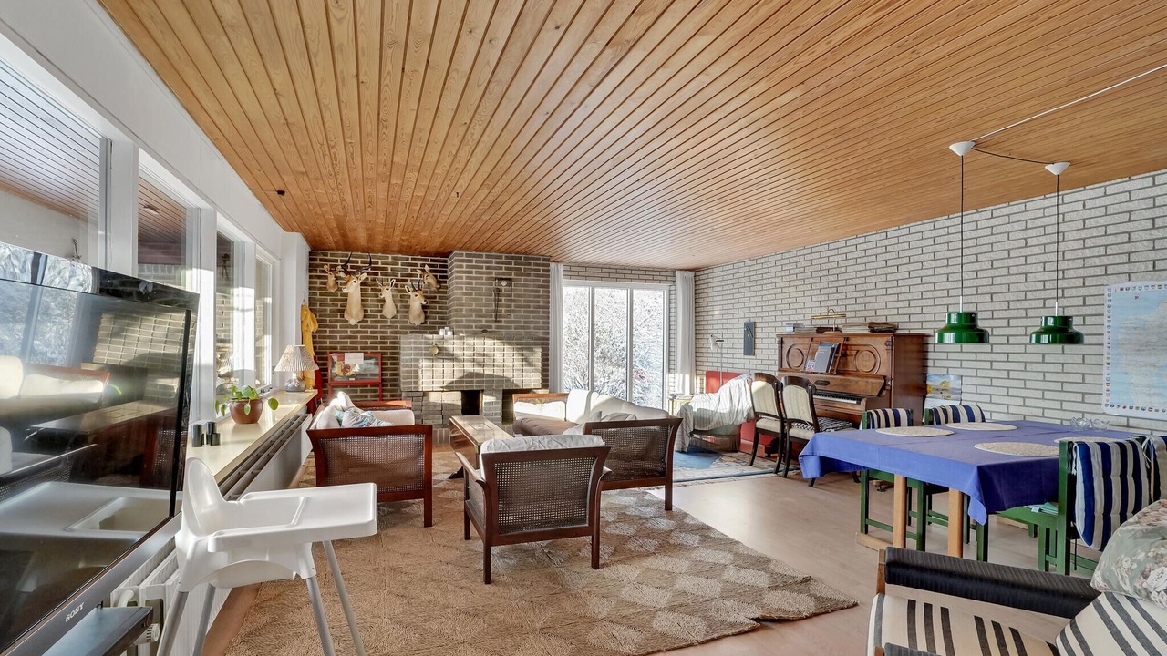 Photo of Bedroom in Thisted