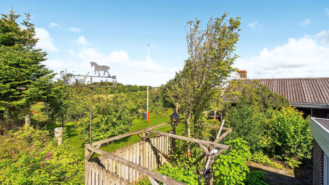 Photo of Others in Thisted