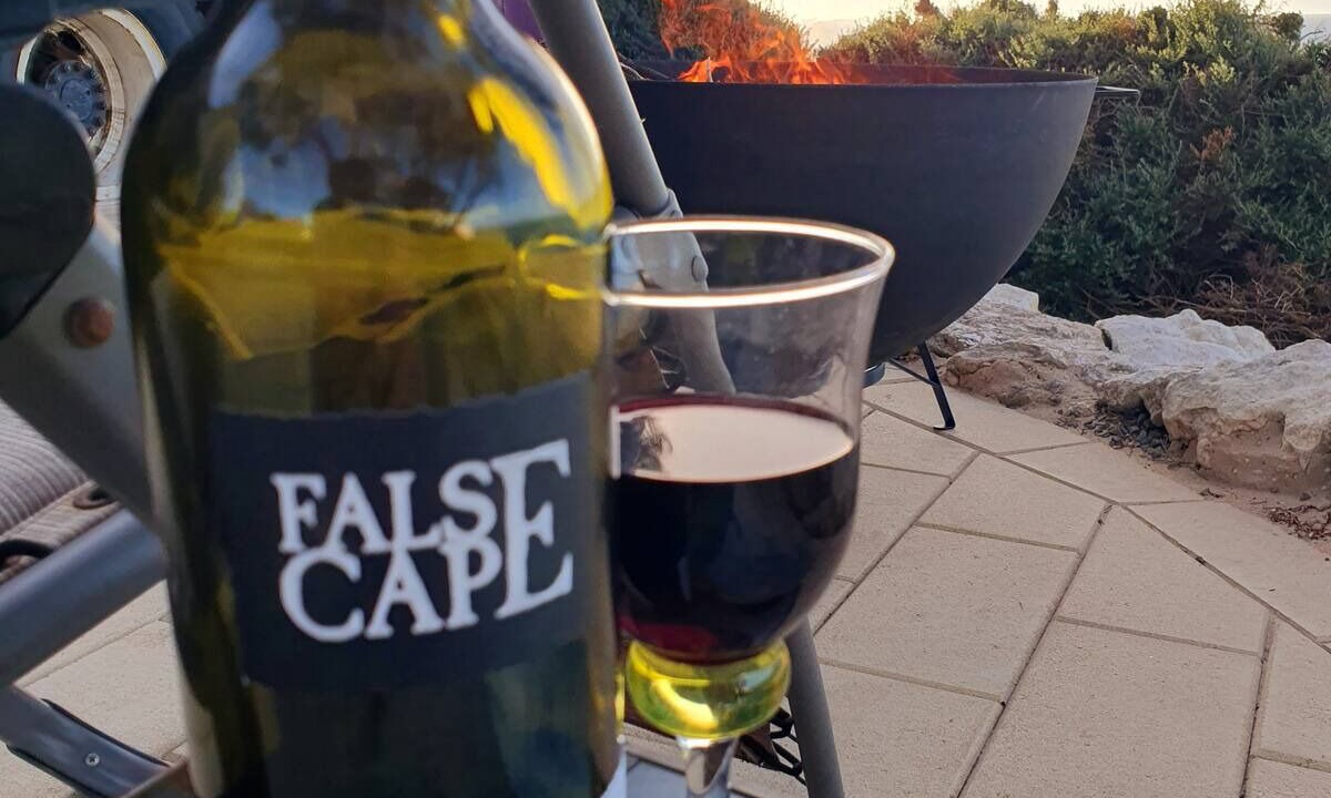 Photo of Others in Penneshaw