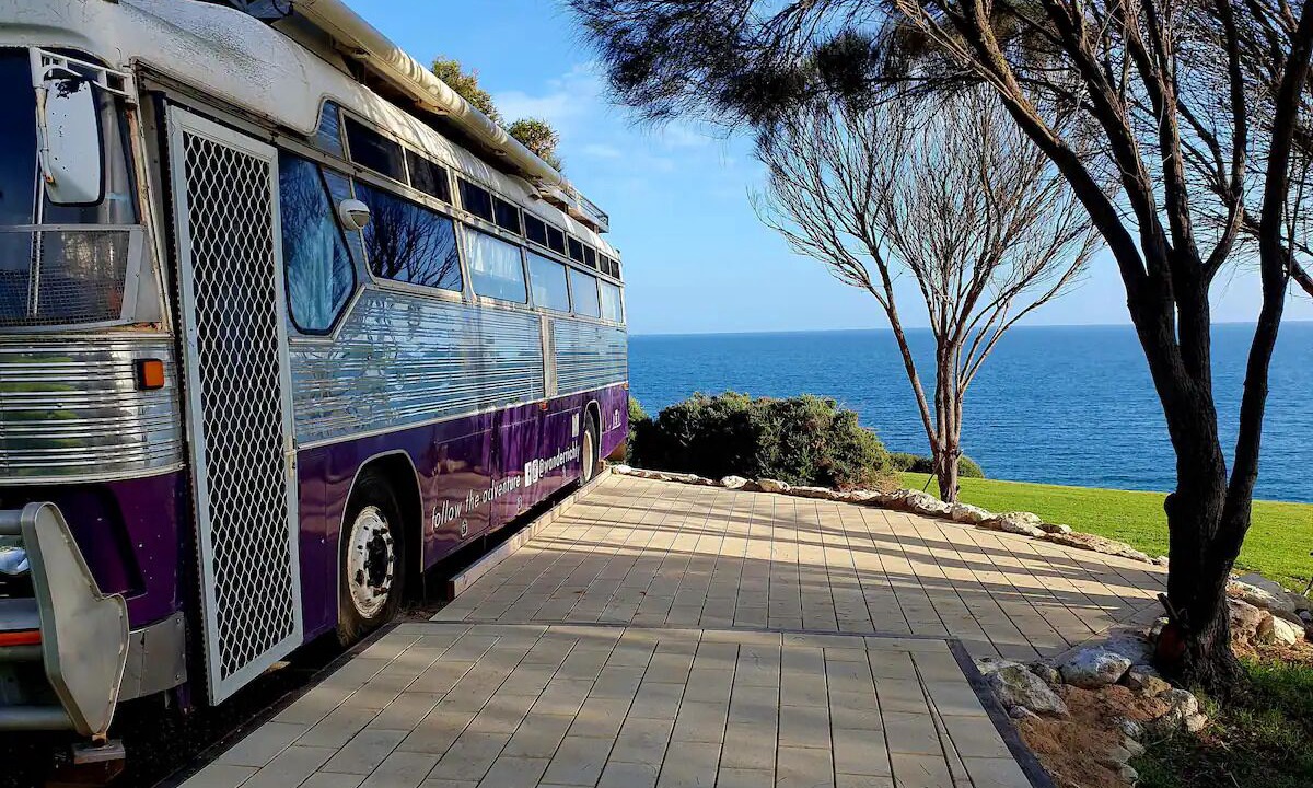 Photo of Others in Penneshaw