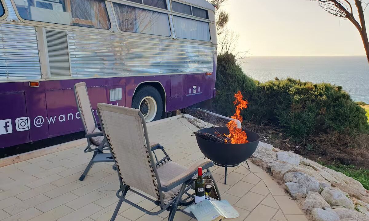 Photo of Outdoor in Penneshaw