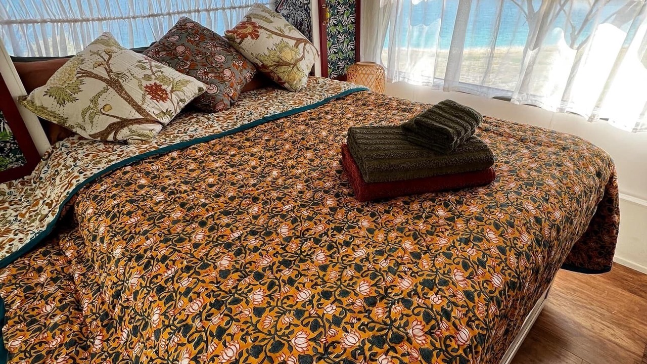 Photo of Bedroom in Penneshaw