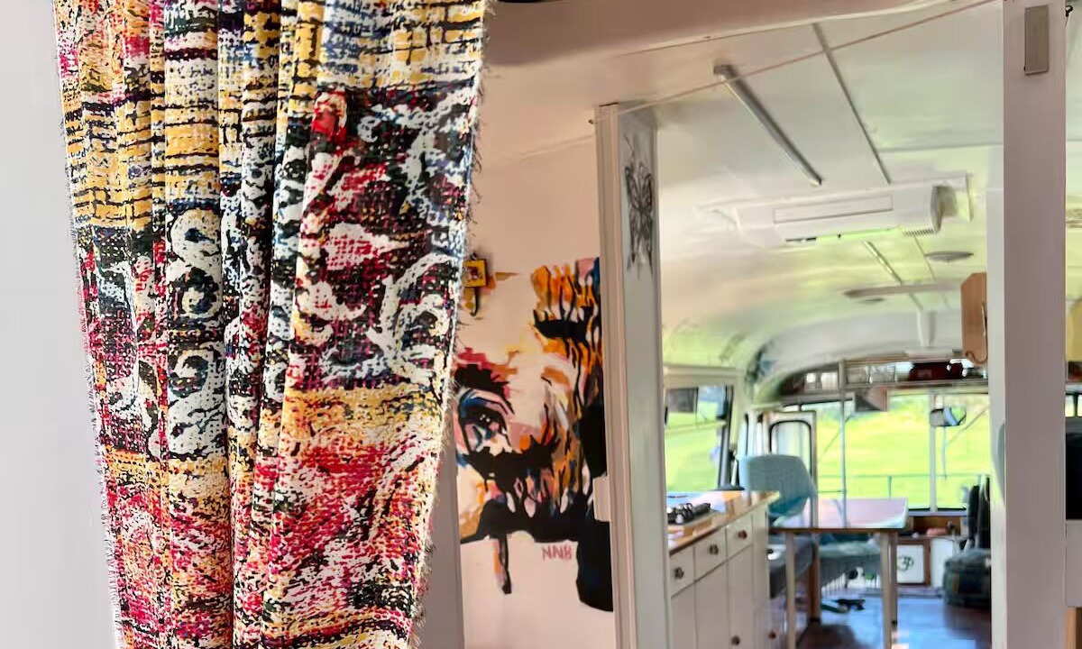 Photo of Others in Penneshaw