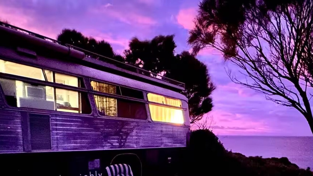 Photo of Others in Penneshaw