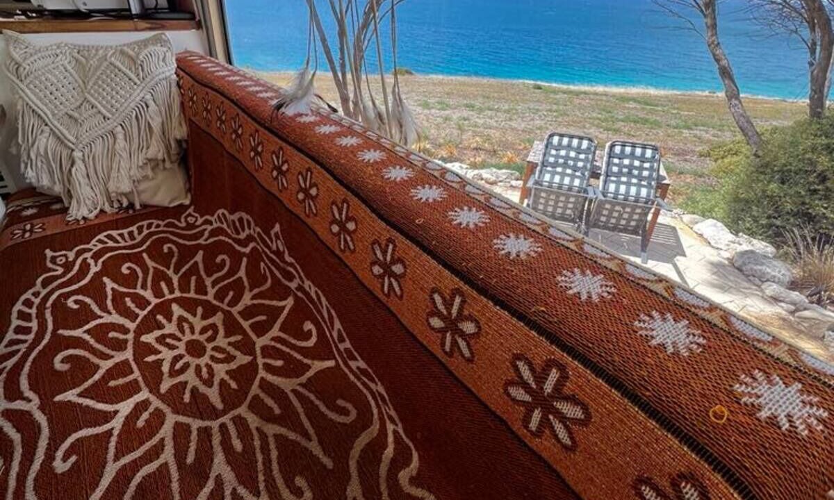 Photo of Others in Penneshaw