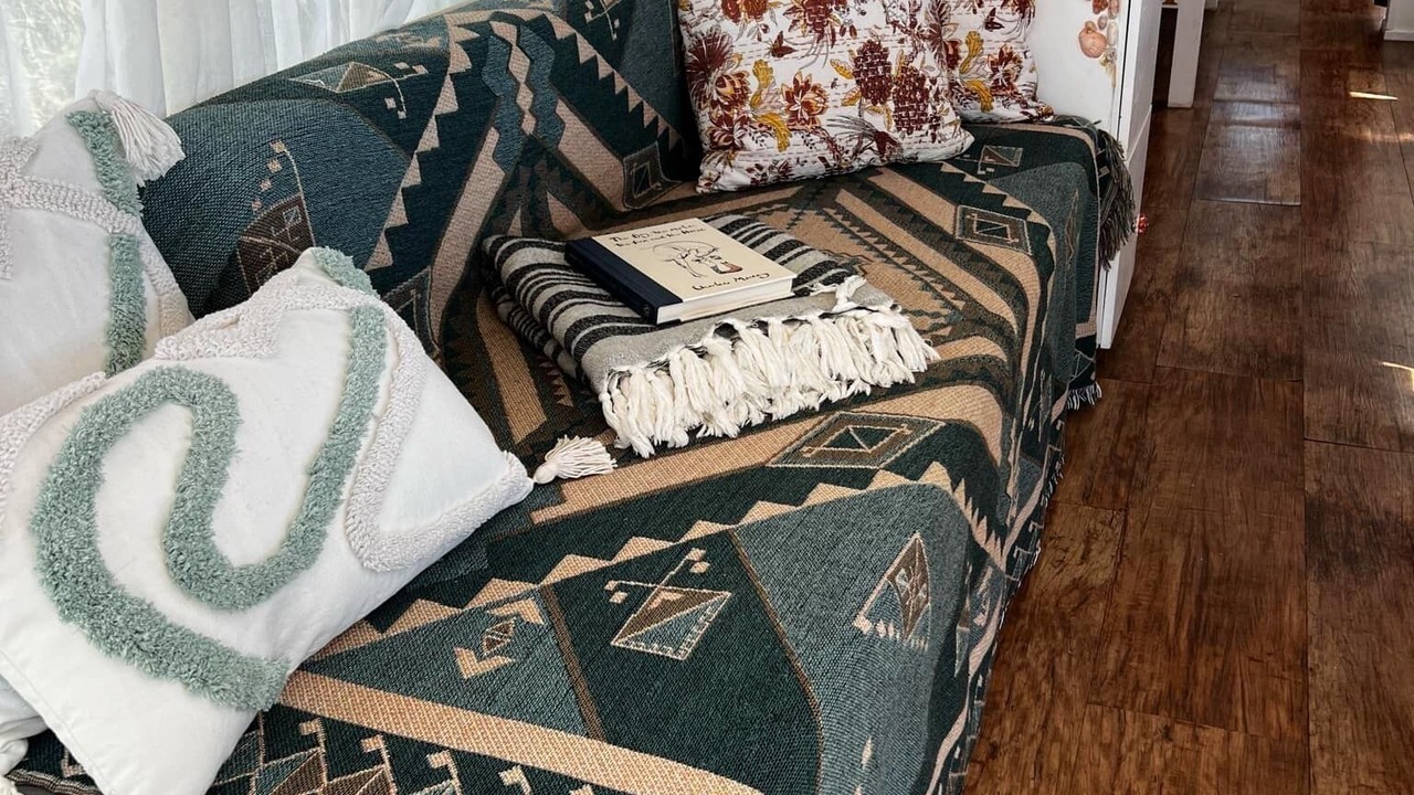 Photo of Bedroom in Penneshaw