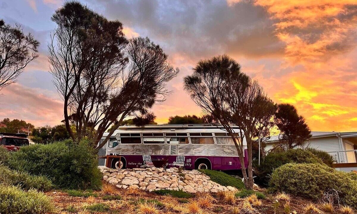 Photo of Others in Penneshaw