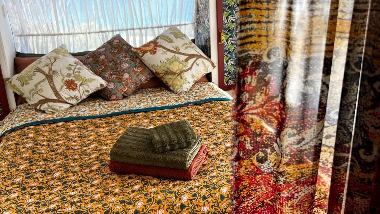 Photo of Bedroom in Penneshaw