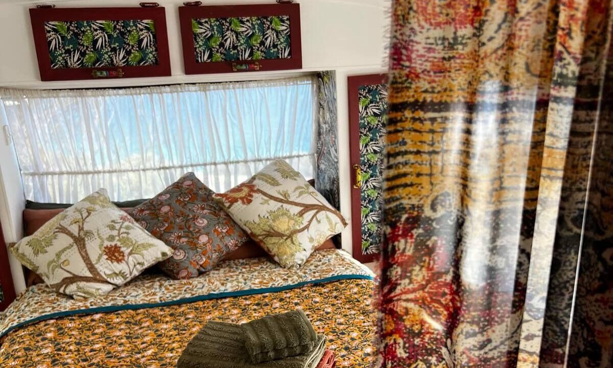 Photo of Bedroom in Penneshaw