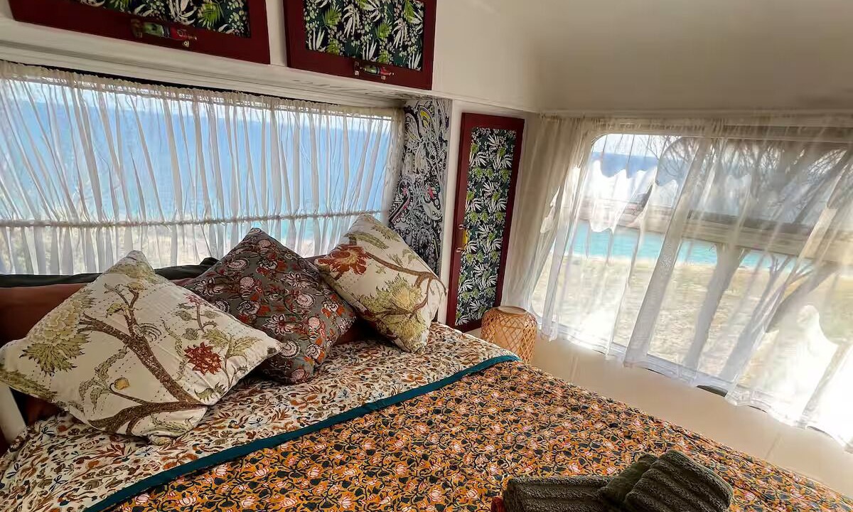 Photo of Bedroom in Penneshaw