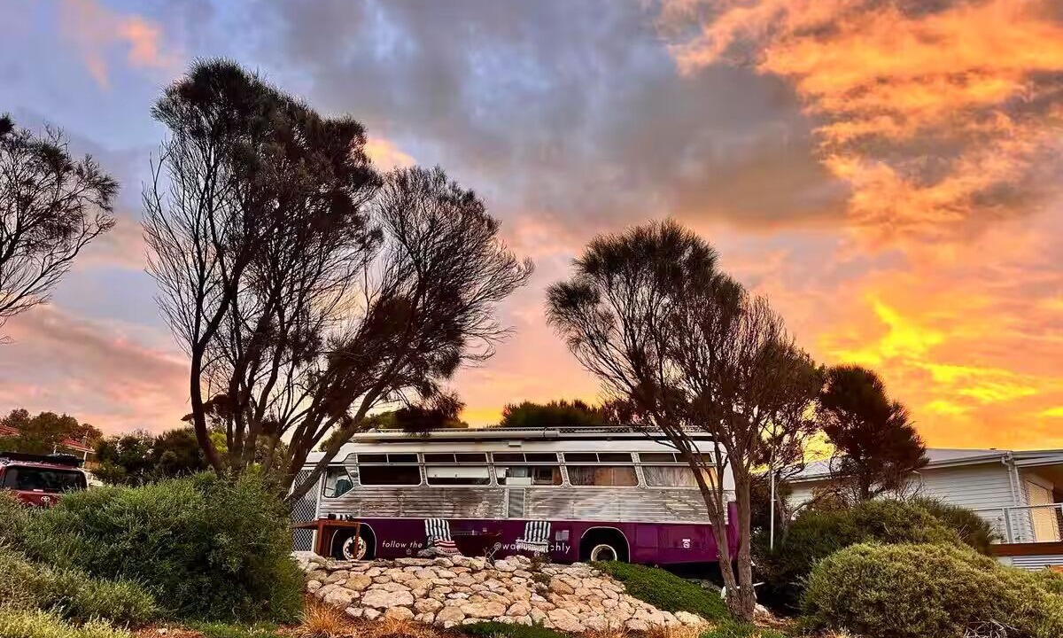 Photo of Others in Penneshaw