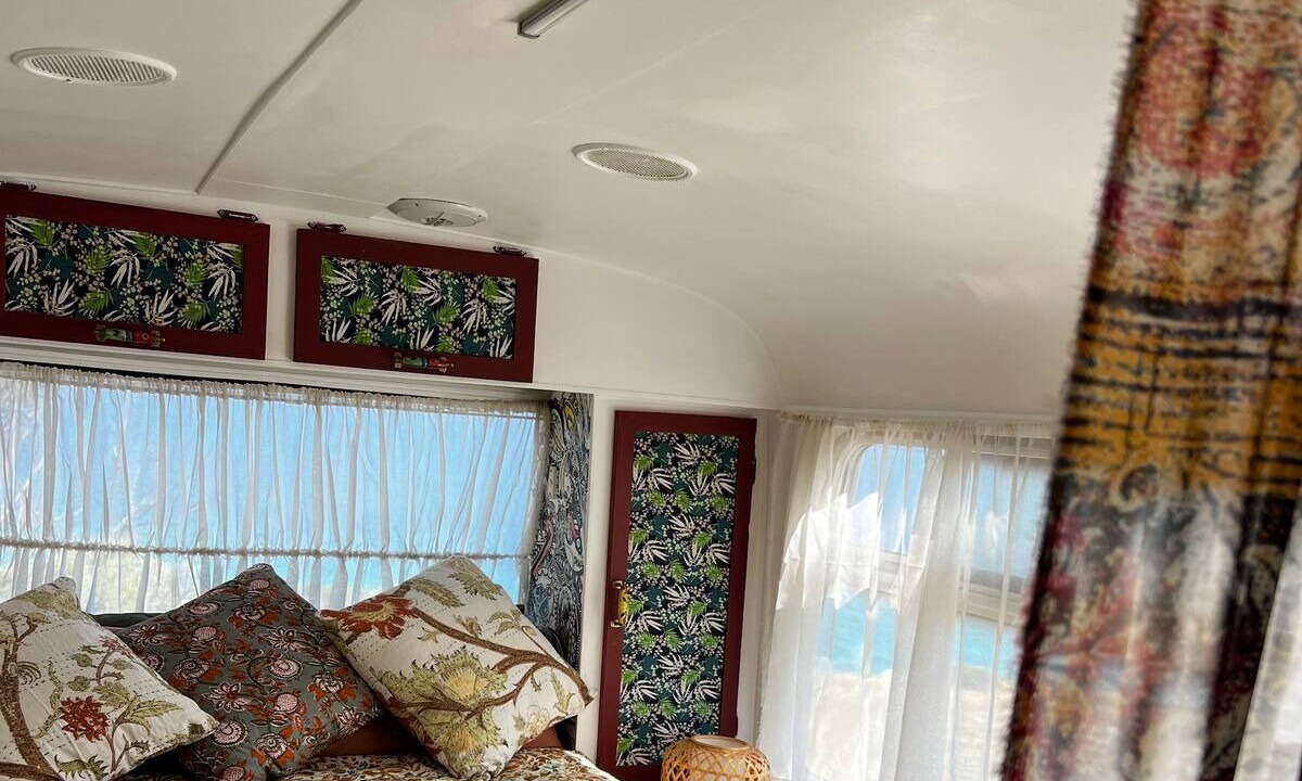 Photo of Bedroom in Penneshaw