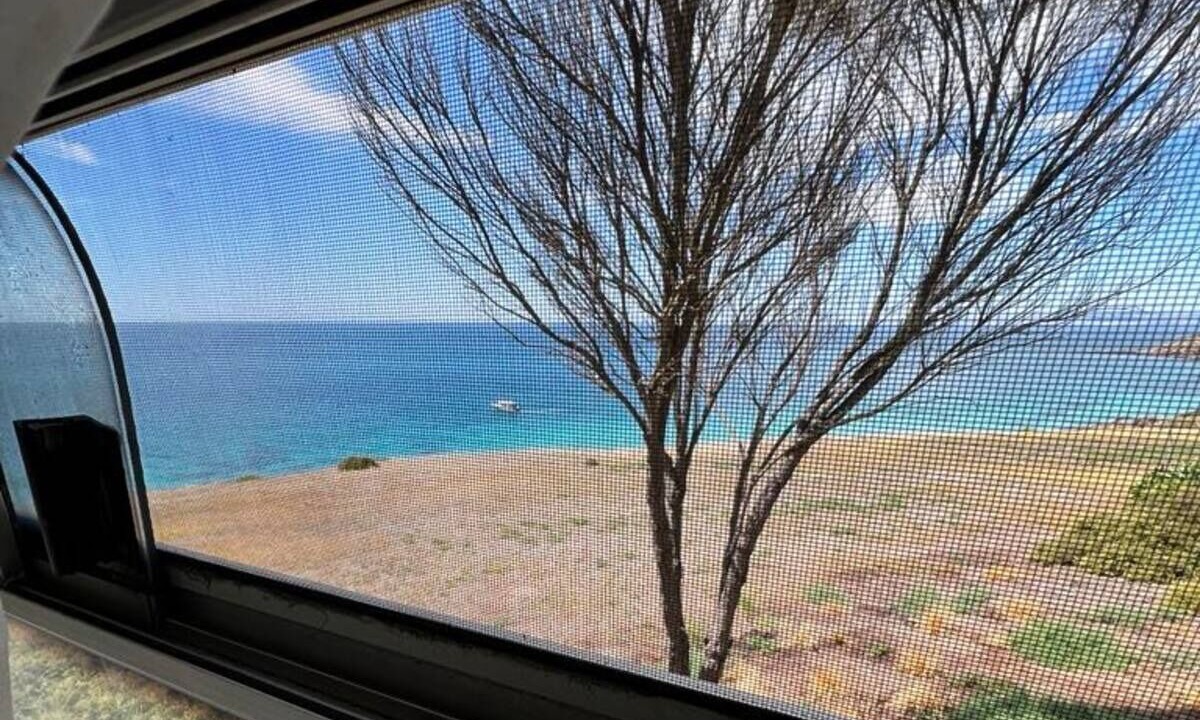 Photo of Others in Penneshaw