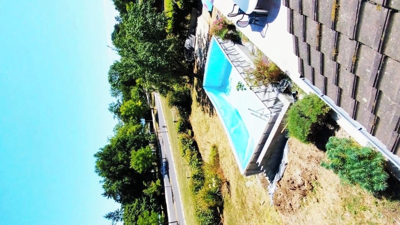 Photo of Outdoor in Ballan-Mire