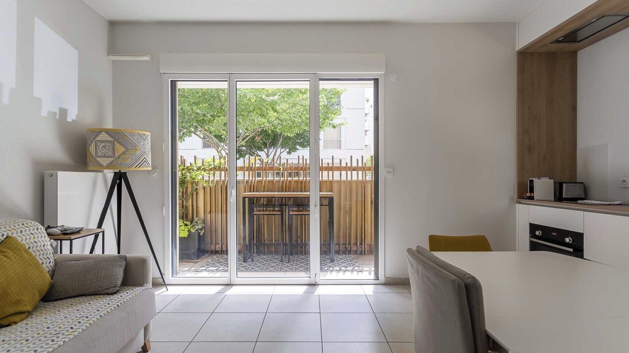 Photo of Others in Le Bourg - Gare De Vaise