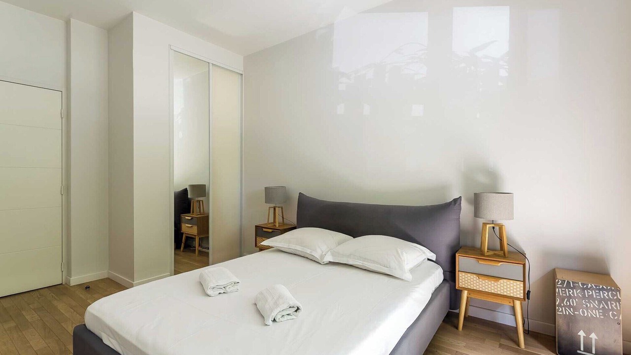 Photo of Others in Le Bourg - Gare De Vaise