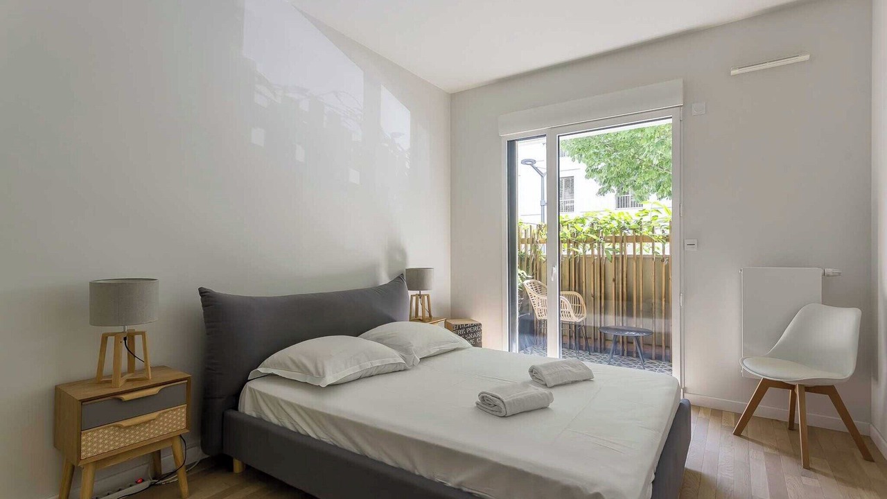 Photo of Others in Le Bourg - Gare De Vaise