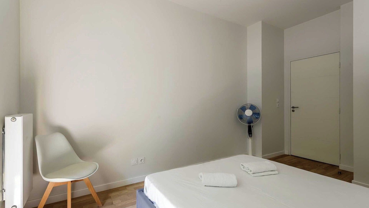 Photo of Others in Le Bourg - Gare De Vaise