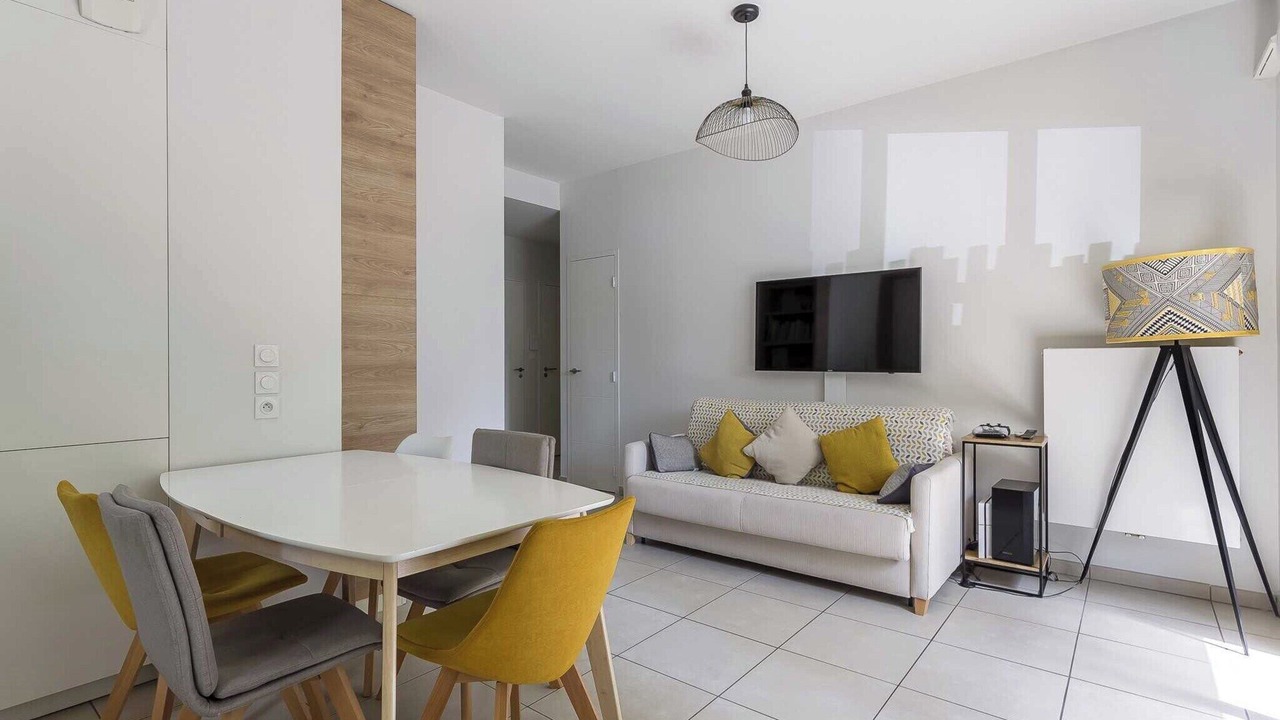 Photo of Others in Le Bourg - Gare De Vaise