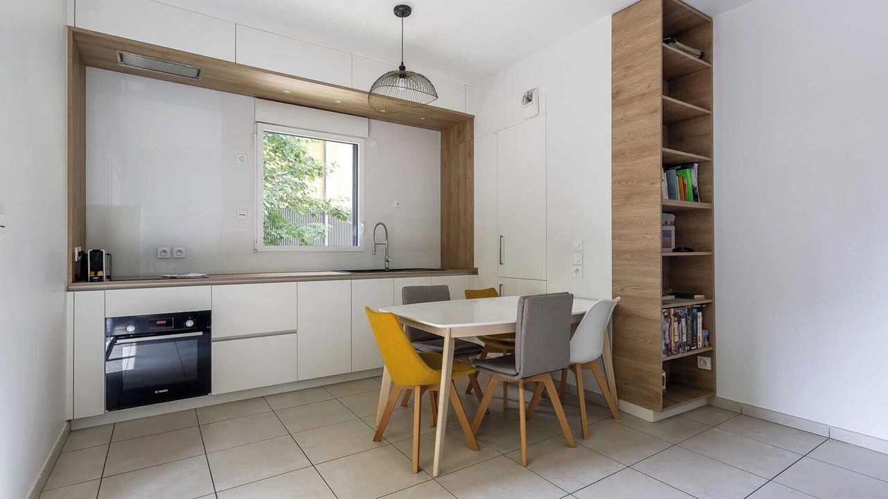 Photo of Others in Le Bourg - Gare De Vaise