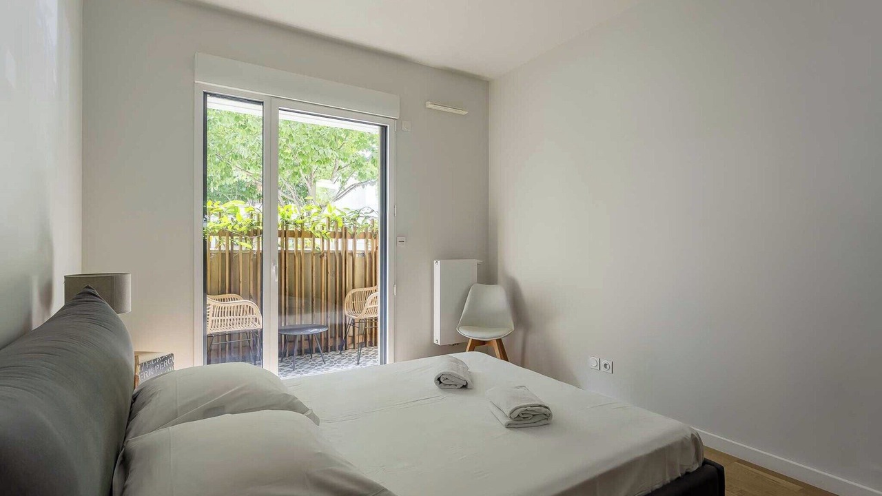 Photo of Others in Le Bourg - Gare De Vaise