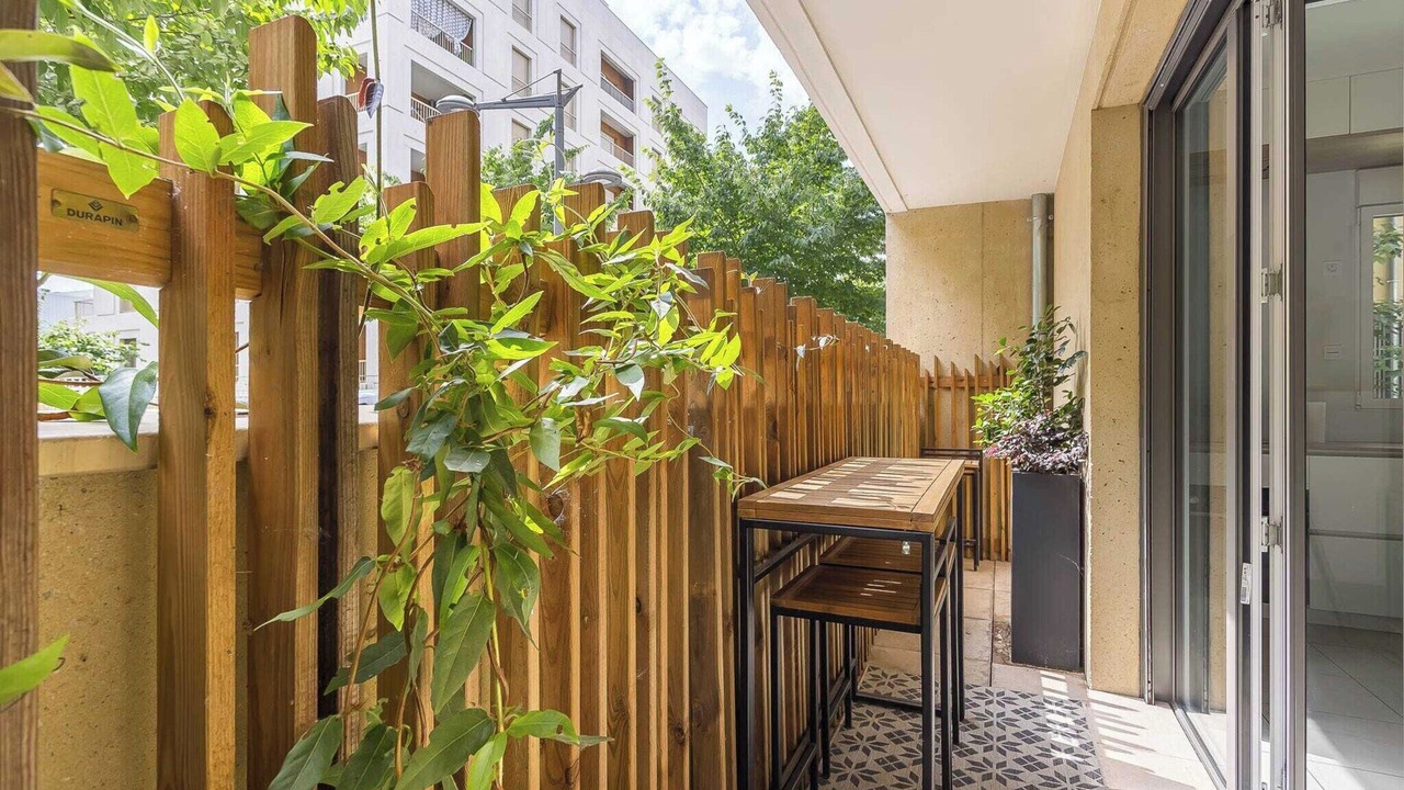 Photo of Others in Le Bourg - Gare De Vaise